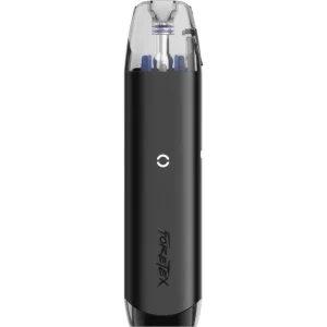 Innokin Foretex Pod Kit