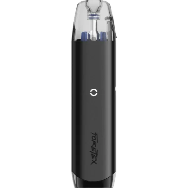 Innokin Foretex Pod Kit