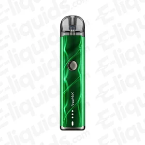 Freemax Onnix 2 15W Green Vape Kit