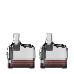 SMOK Tech247 Replacement Pods