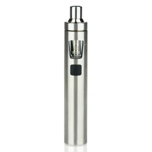 Joyetech eGo AIO D22 XL Starter Kit 2300mAh