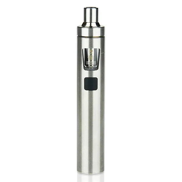 Joyetech eGo AIO D22 XL Starter Kit 2300mAh