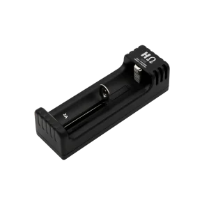HOHM SCHOOL UNO 2A USB Charger