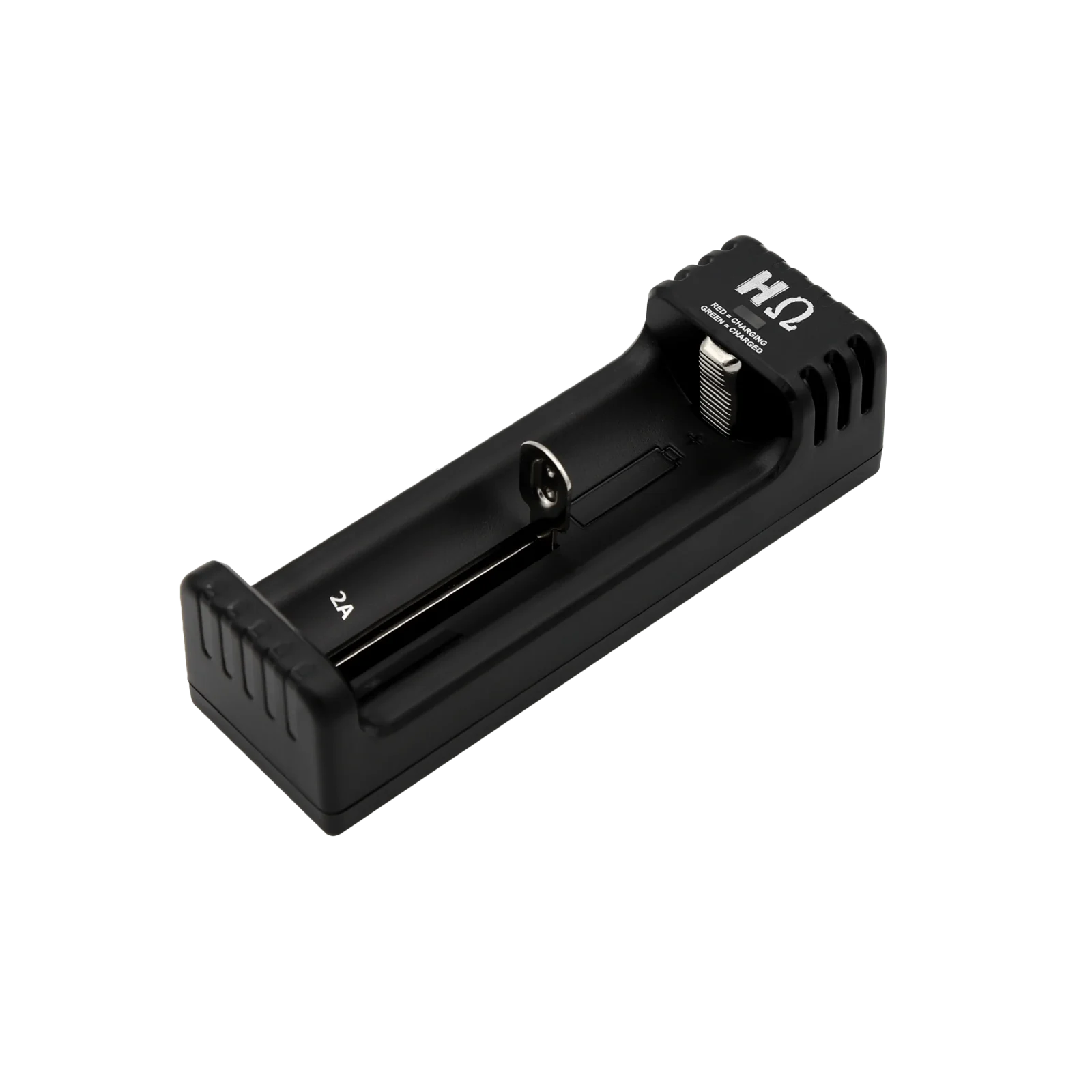 HOHM SCHOOL UNO 2A USB Charger