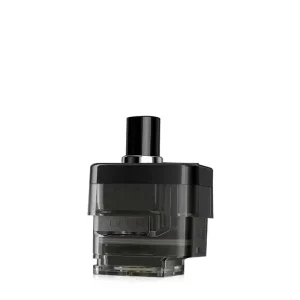 Smoant Pasito 3 Replacement Pod