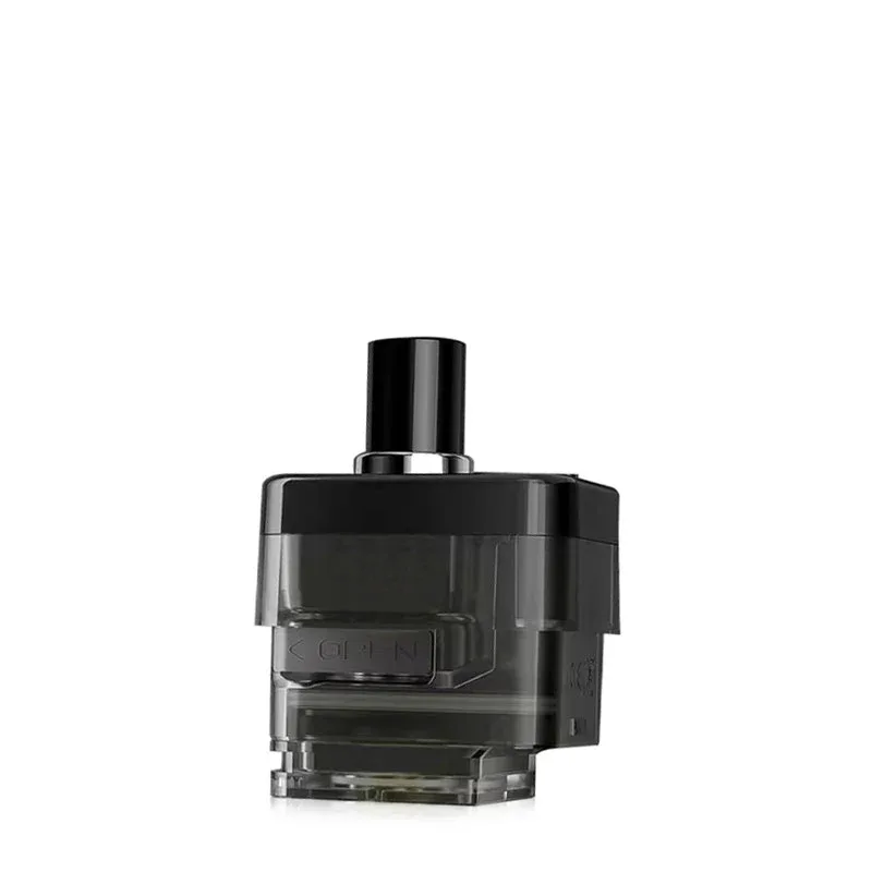 Smoant Pasito 3 Replacement Pod