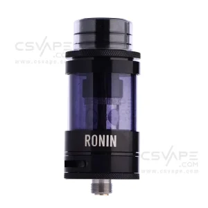 Ronin Tank