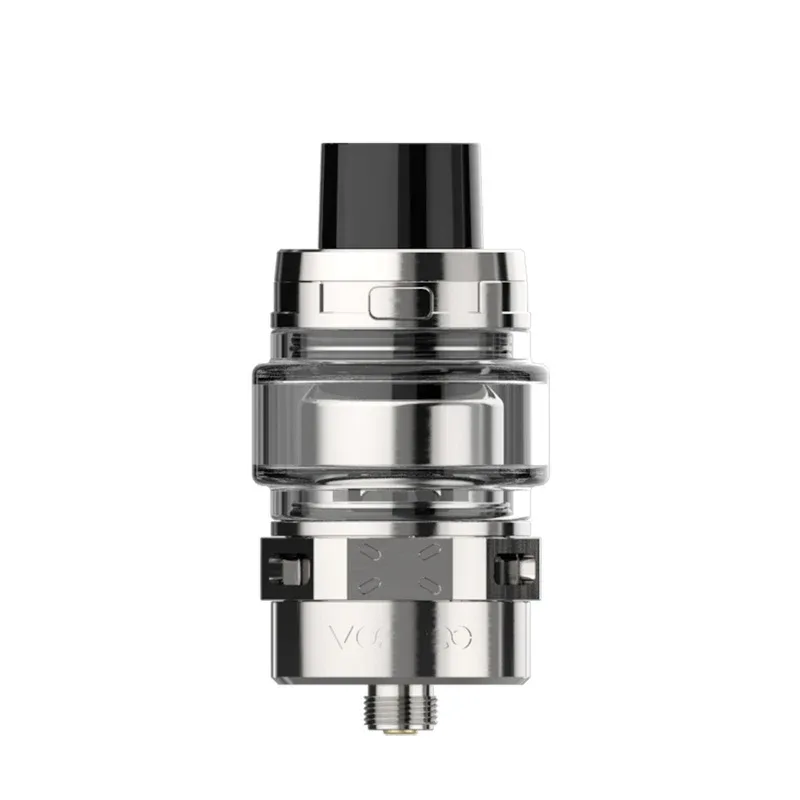 VOOPOO MAAT Tank 4.0ml - Image 2