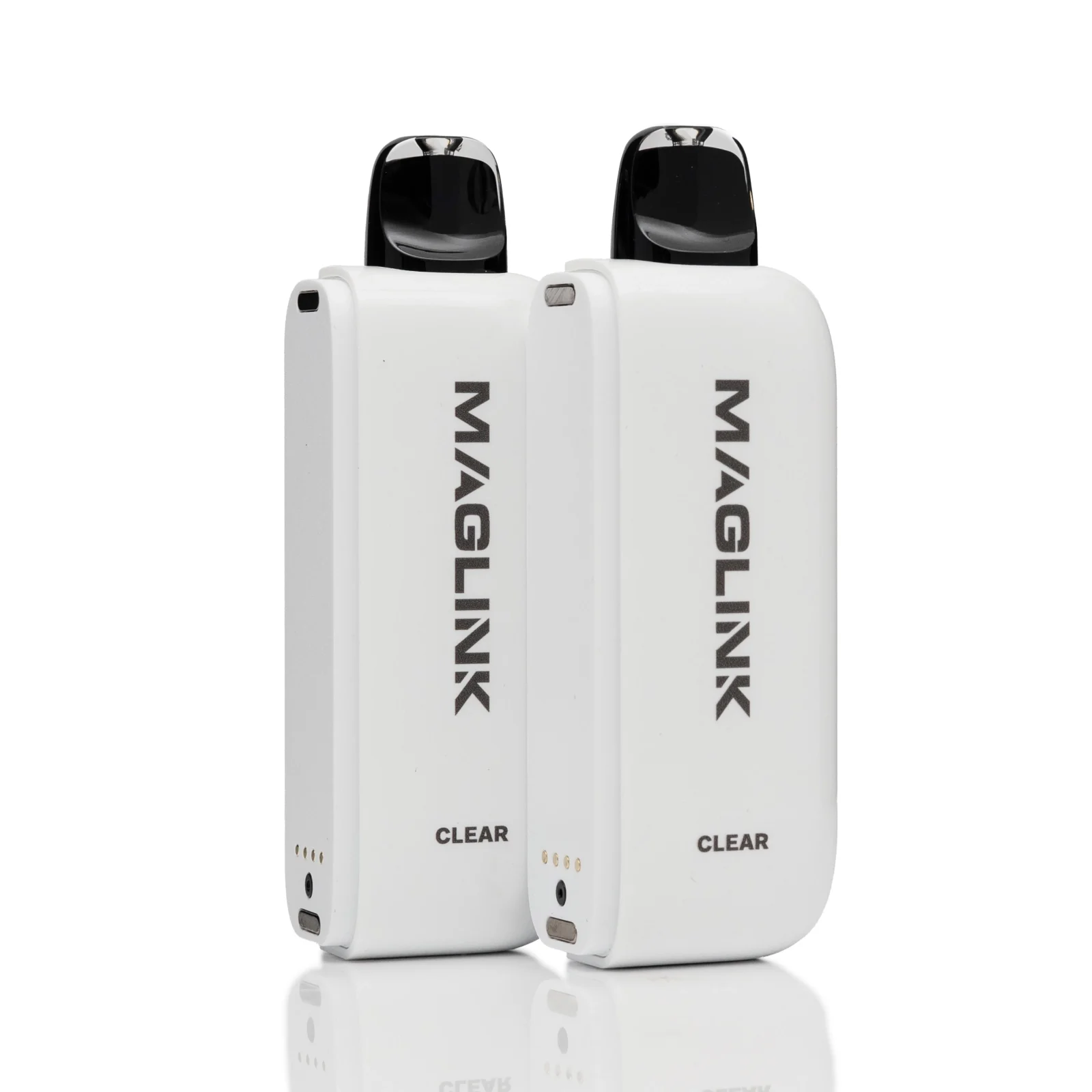 Oxbar Maglink Nixodine Pods