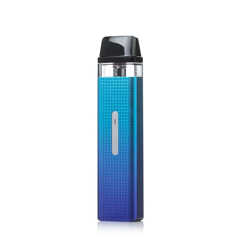 Vaporesso XROS Mini Pod Kit - Image 2