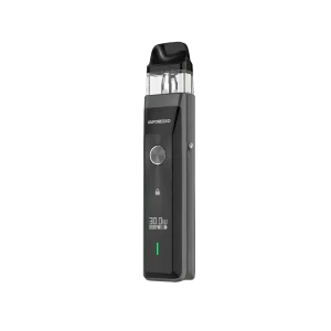 Vaporesso Xros Pro Kit