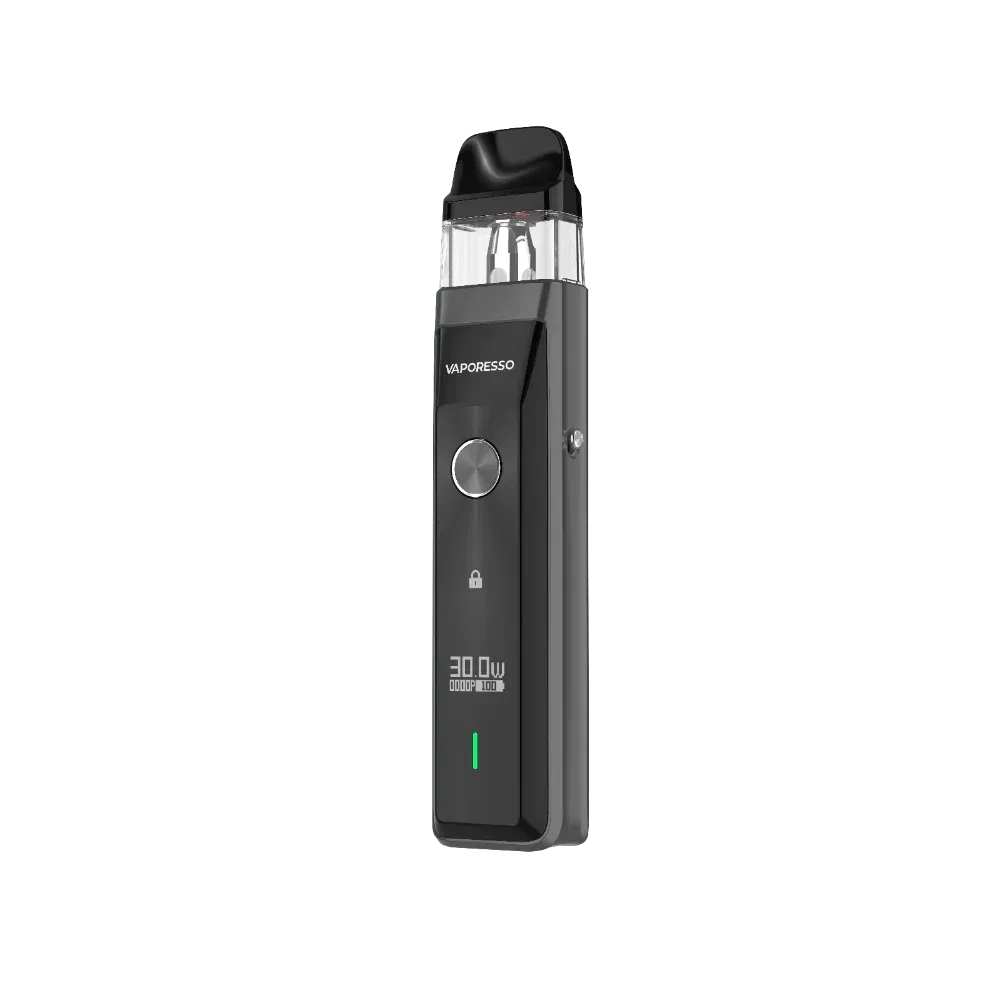 Vaporesso Xros Pro Kit