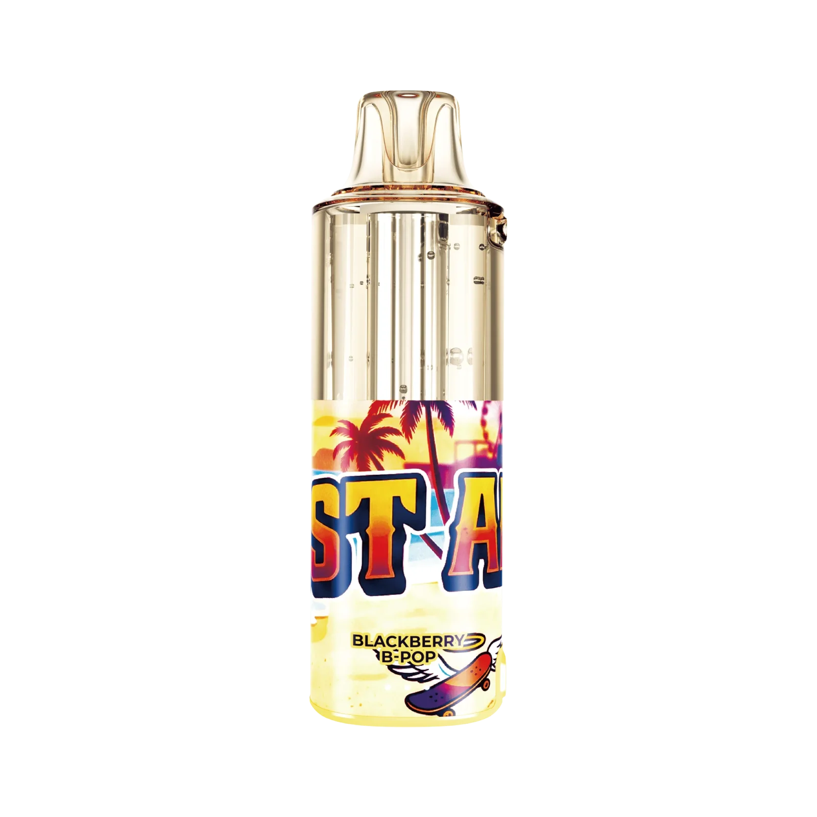 Lost Angel Smart Pod 40K Disposable Pods - Image 2