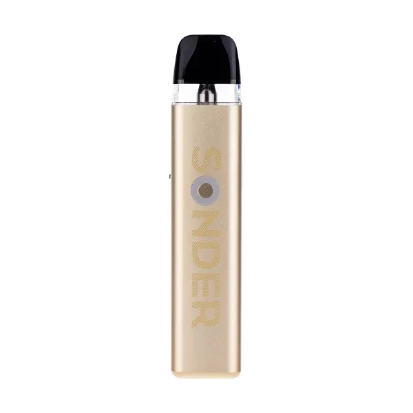 Geek Vape Sonder Q2 Pod Kit