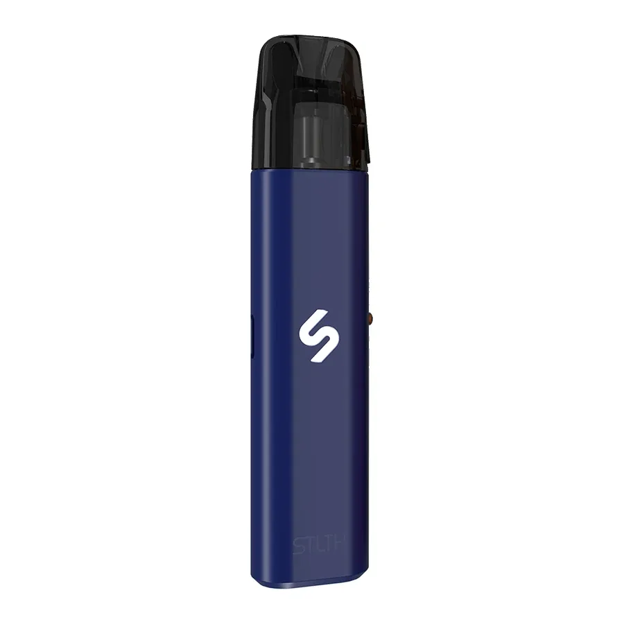 STLTH Open Pod Vape Device - Image 2