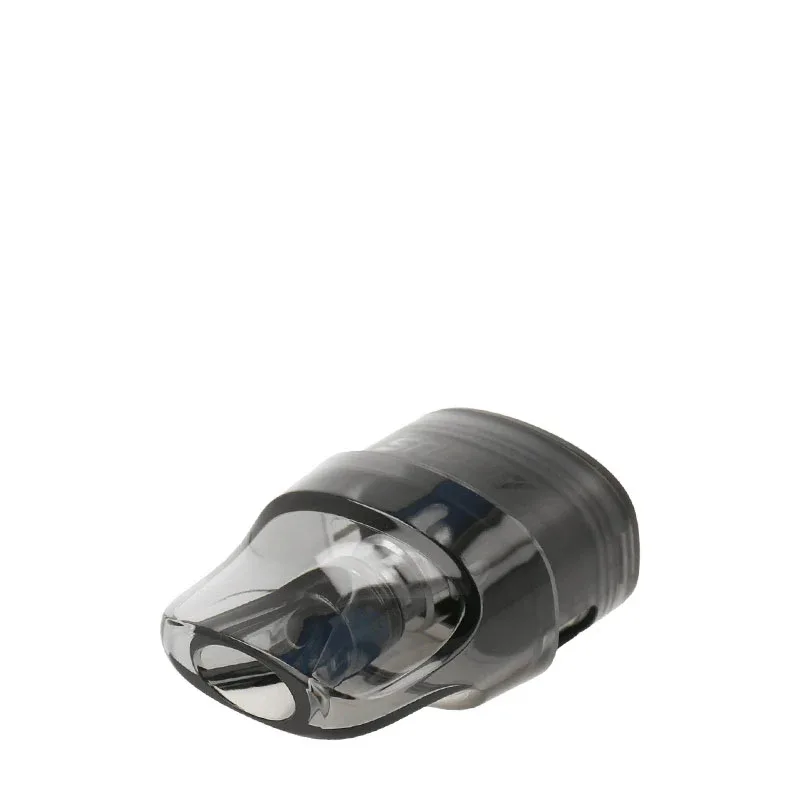 VOOPOO Argus E40 Replacement Pods (2-Pack) - Image 2