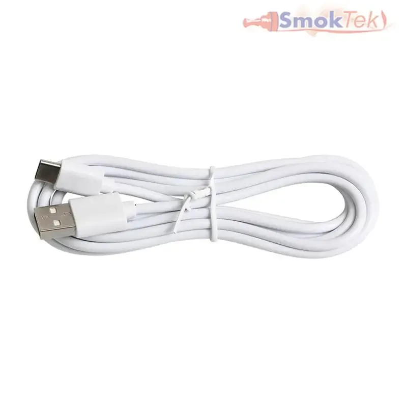 TYPE-C USB Cable 1.5 foot - Image 2