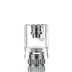 Dotmod dotAIO V2 Empty Replacement Tank