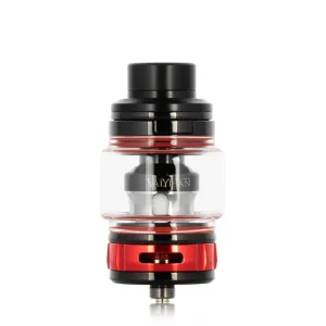 Uwell Valyrian 2 Pro Tank