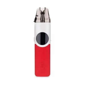 OXVA NeXlim Pod Kit