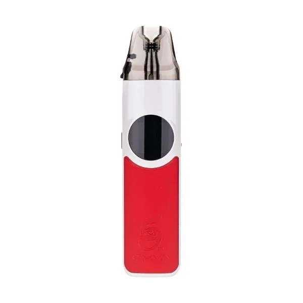 OXVA NeXlim Pod Kit