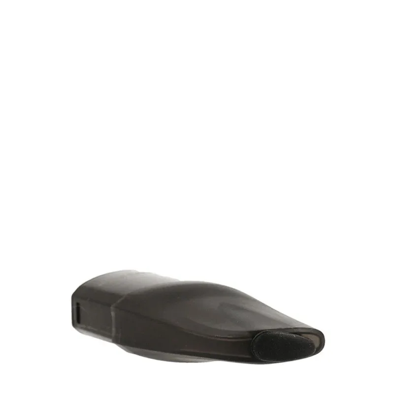Vapefly Manners 2 Replacement Pod (1-Pack) - Image 2