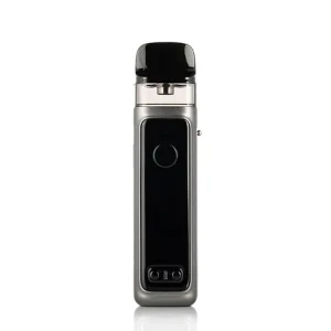 VOOPOO Vinci 2 Pod Mod Kit 1500mAh