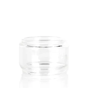 FreeMax Twister / Fireluke 2 / Fireluke 3 Replacement Glass