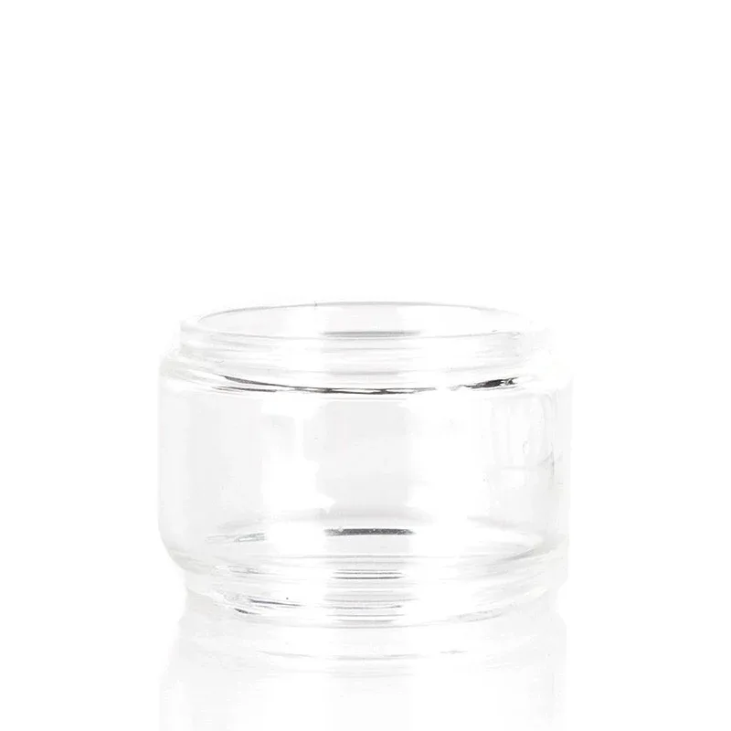 FreeMax Twister / Fireluke 2 / Fireluke 3 Replacement Glass