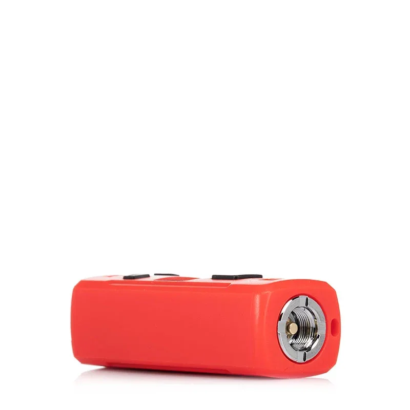 Yocan Kodo Pro Mod - Image 2