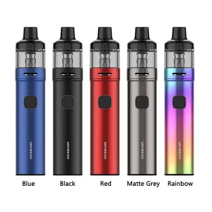 Vaporesso GTX GO 40 Kit 40w