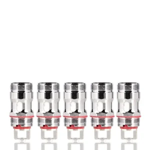 Eleaf EC-M / EC-N / EC-S Replacement Coil for Melo 5/ECM (5-Pack)