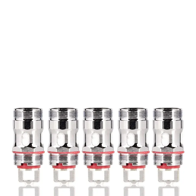 Eleaf EC-M / EC-N / EC-S Replacement Coil for Melo 5/ECM (5-Pack)