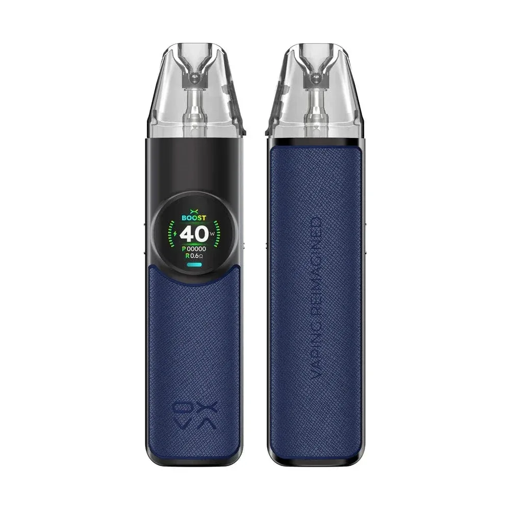 OXVA NeXlim 40W Pod System - Image 2