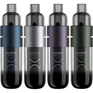 Vaporesso X Mini Pod Vape Kit