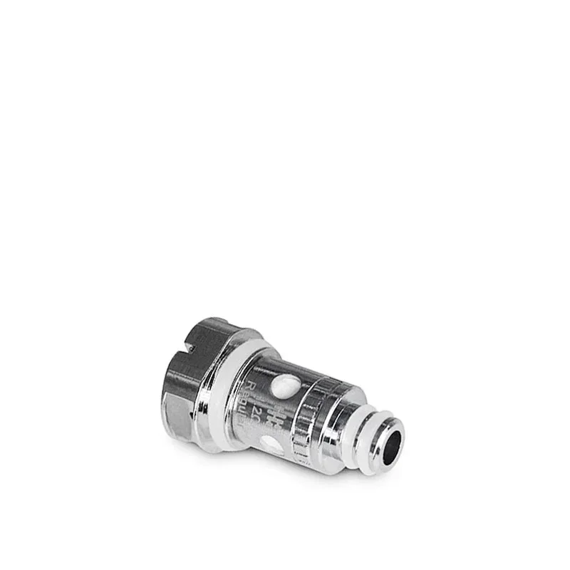 Hotcig Kubi Stick Replacement Coil 5pcs - Image 2