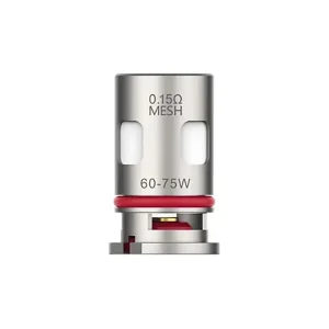 Vaporesso GTX Replacement Coils