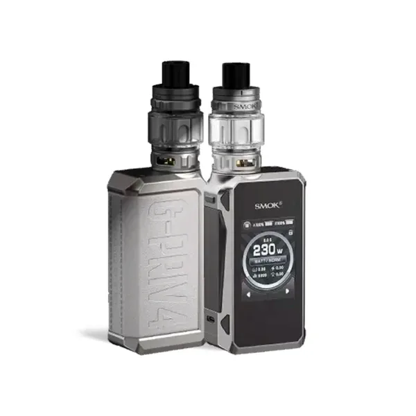 SMOK G-Priv 4 Kit - Image 2