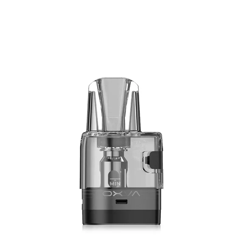 OXVA Oneo Replacement Pods (3-Pack) - Image 2