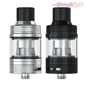 Eleaf Melo 4S Tank