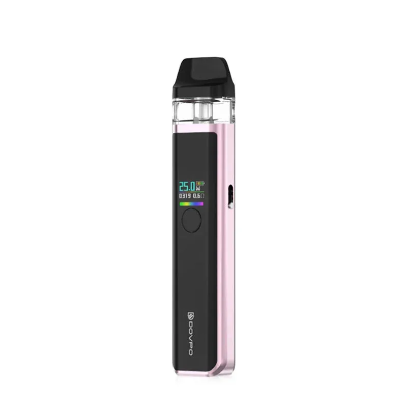 DOVPO Ayce Pro 2 Pod Kit - Image 2