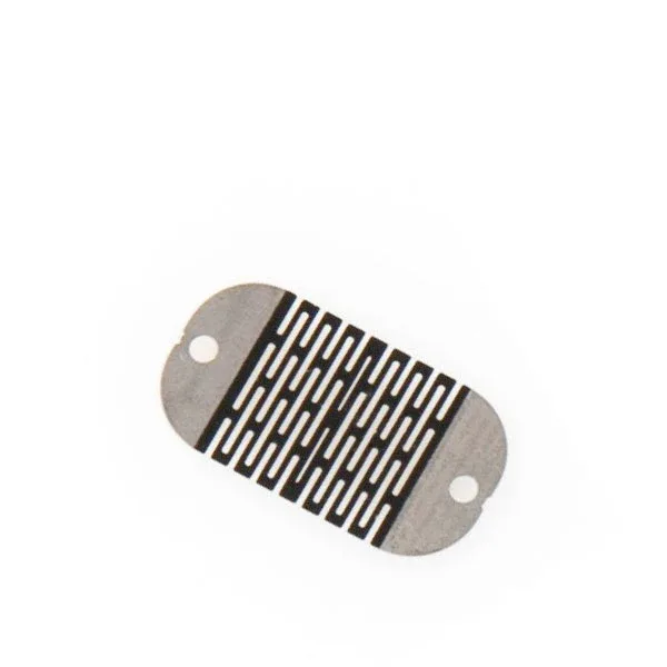 Joyetech NCFilm Heater Coil for CUBIS Max 5pcs - Image 2