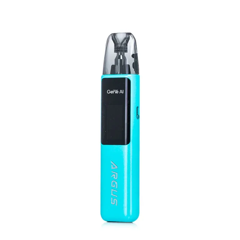 VOOPOO Argus G2 Pod Kit - Image 2