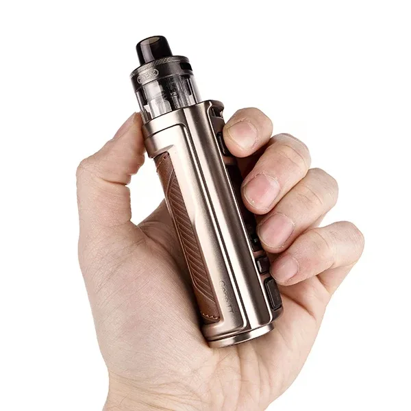 VooPoo Argus Pro 2 Pod Kit - Image 2