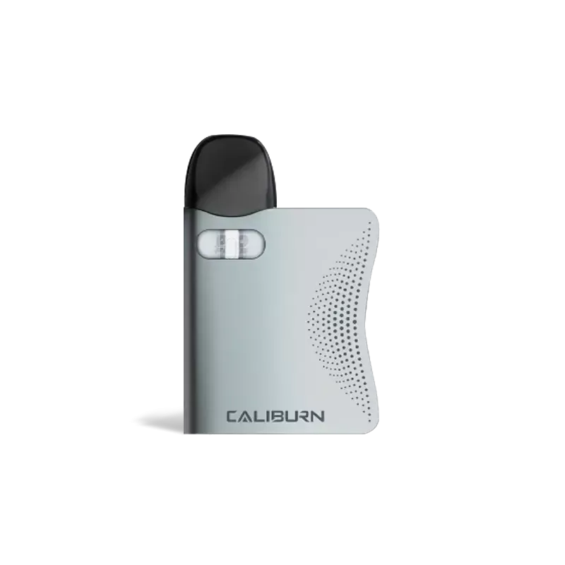 Uwell Caliburn AK3 Pod System - Image 2