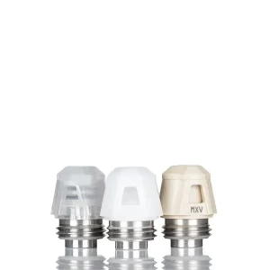 Mission XV Draco Booster Modular Integrated Tip for Boro Boxes (DISCONTINUED)