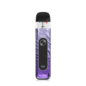 SMOK Novo 6 Pod Kit