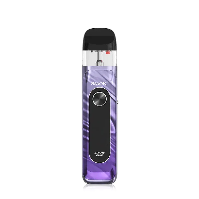 SMOK Novo 6 Pod Kit