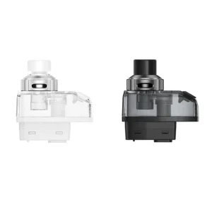 GeekVape Aegis Hero 5 Replacement Pods