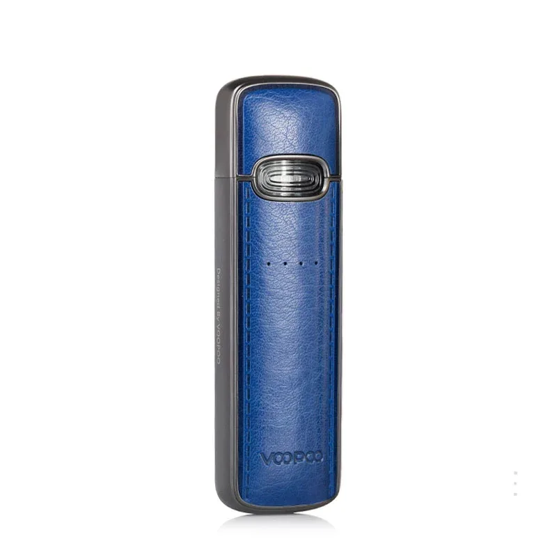 VOOPOO Vmate E Pod Kit - Image 2